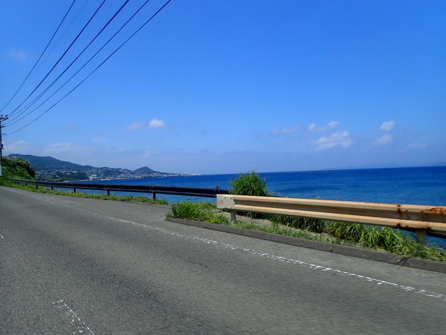 �����T���Z�b�g�E�F�C