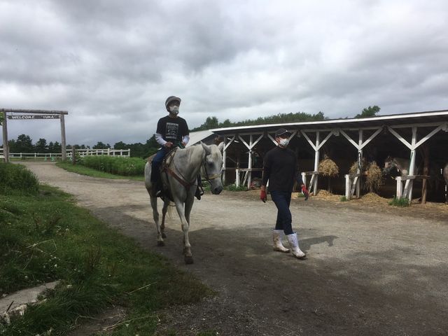 }c[}ŋĂ܂_tmgbLOT|[gVn