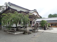 }Cann̕Y_ЁiY܎Б喾_jւ̓eʐ^1