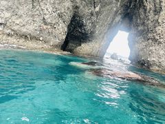 bv̐̓AMN[WOv}ւ̓eʐ^1