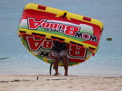 ڂ邳񂳂̃}Vbv }[Chւ̓eʐ^1