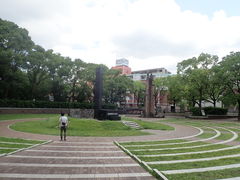 �}�C�a�n�n����̌����������S�n��ւ̓��e�ʐ^1