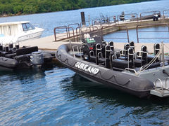 J̃Oh@RIB Tripւ̓eʐ^1