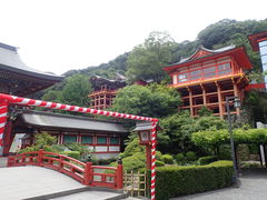 祐徳稲荷神社の口コミ一覧 じゃらんnet