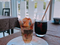 erẽze@pNF{ւ̓eʐ^1