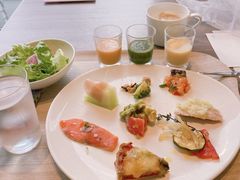 Ȃ̃v~Aze-CABIN PRESIDENT-ւ̓eʐ^1