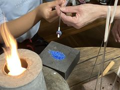 ݂ق̃KXH[ F˂ɂւ̓eʐ^1