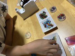 ݂ق̃KXH[ F˂ɂւ̓eʐ^2