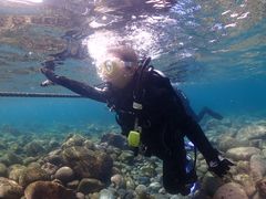 oNDIVEHOUSE FUTOւ̓eʐ^3