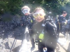 oNDIVEHOUSE FUTOւ̓eʐ^4