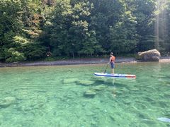 [Ezo Nature ACTւ̓eʐ^1