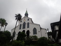 �}�C�a�n�n����̑�Y�V�哰�ւ̓��e�ʐ^1