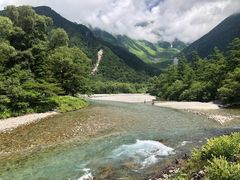 Yoshȉ㍂nւ̓eʐ^2