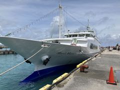 q̃xCN[YE{Ó@uւ̓eʐ^1