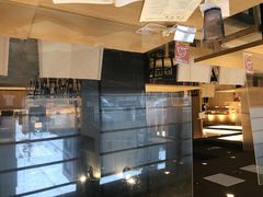 rurudoKOKO HOTEL sOւ̓eʐ^1