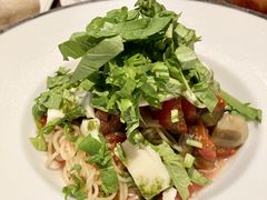 ݂悳̏aJ}REIzeւ̓eʐ^1