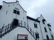 }CanñI_ِՂ̓eʐ^1