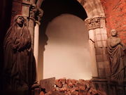 }Cann̍茴vҒǓaFOق̓eʐ^1