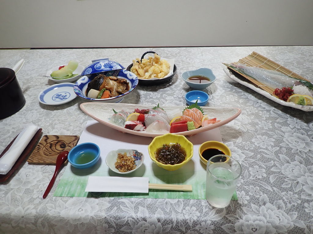 唐津 呼子の居酒屋ランキングtop10 じゃらんnet