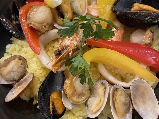 �p�G���A�����`�����������܂���_�z�e���O���[�o���r���[�V�� DINING EDIT ECHIGO