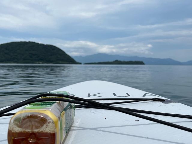 ���̎������Ɛ����₽���Ȃ��z���g�ɋC���������ł�_ACTIVE BANDAI