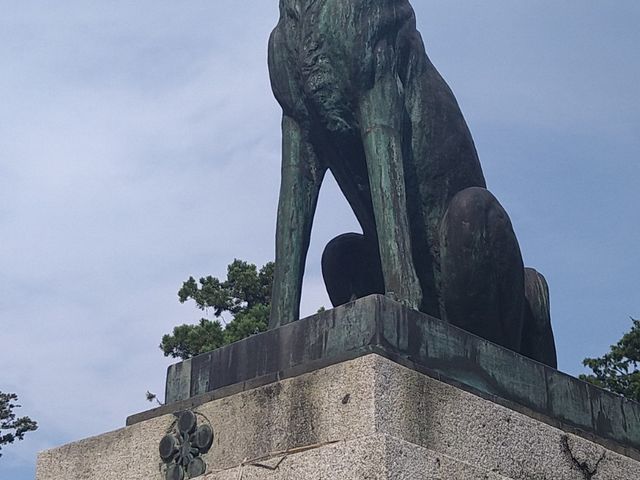 쌢؂Y@
ɂ́A쌢̒Ă܂B_