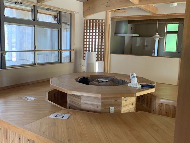 ͘FtIFBƑƔ܂肽I_Ђ̋ 񂭂