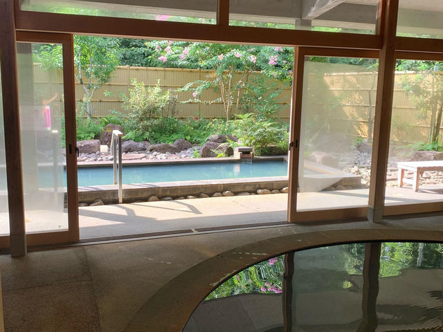 SunshinêЂ̋ 񂭂̓eʐ^4