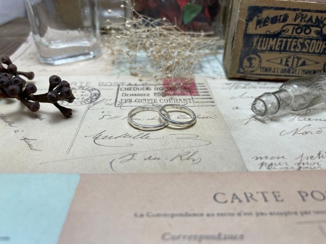 ������ɂƂ��Ē����܂���_grocca