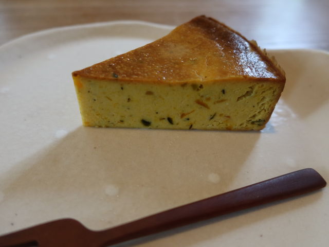 yosshỹXgqɂ̓eʐ^5