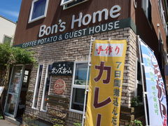 yosshỹ{Yz[ւ̓eʐ^1