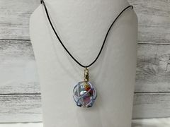 ݂݂񂳂angel shareւ̓eʐ^1