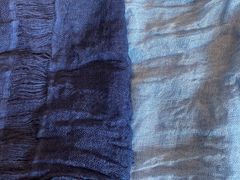 ܂܂傳̗ߑؐ̌H[@ǉւ̓eʐ^1