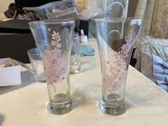 �V���f��������̏Ó�T�����h���[�Y�ւ̓��e�ʐ^1