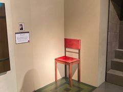 Ȃ悵ǂ񂳂̂Ƃ[Ƃ҂ւ̓eʐ^1