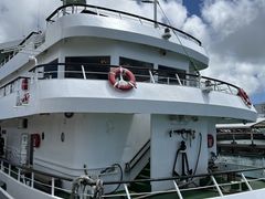 񂳂̃xCN[YE{Ó@uւ̓eʐ^1