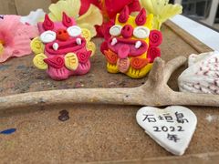 niEB̑̌H[R[u[ւ̓eʐ^1