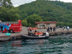 ~bN̐AEghAZ^[(X)ւ̓eʐ^1