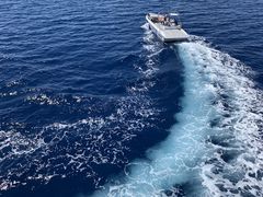 ݂̃}Vbv }[Chւ̓eʐ^1