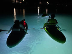 ܂߂SADO_SUPւ̓eʐ^2