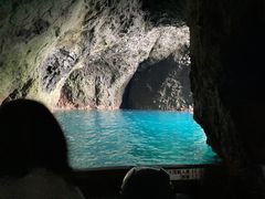 тȂ̏M̓AN[Yւ̓eʐ^1