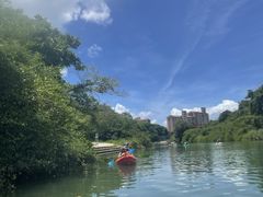 Ђӂ݂̃u[tB[hւ̓eʐ^1