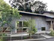 SunshinêЂ̋ 񂭂̓eʐ^3