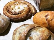 񂳂̃EVNN[kVn̓eʐ^1