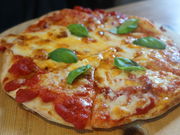 yosshỹXgqɂ̓eʐ^4