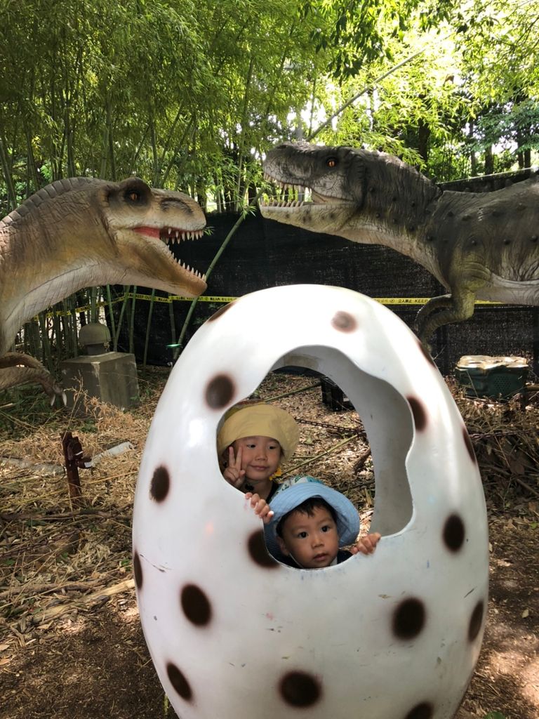 本八幡駅周辺の観光スポットランキングtop10 じゃらんnet