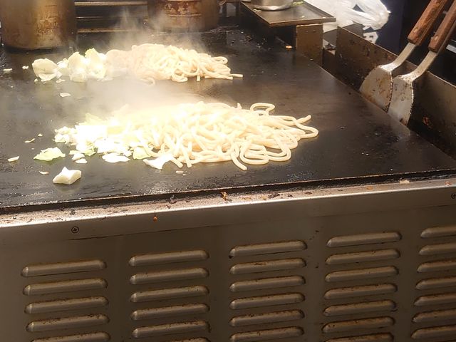 ڂ񂽂̒c{ T-tee@ecute X̓eʐ^2