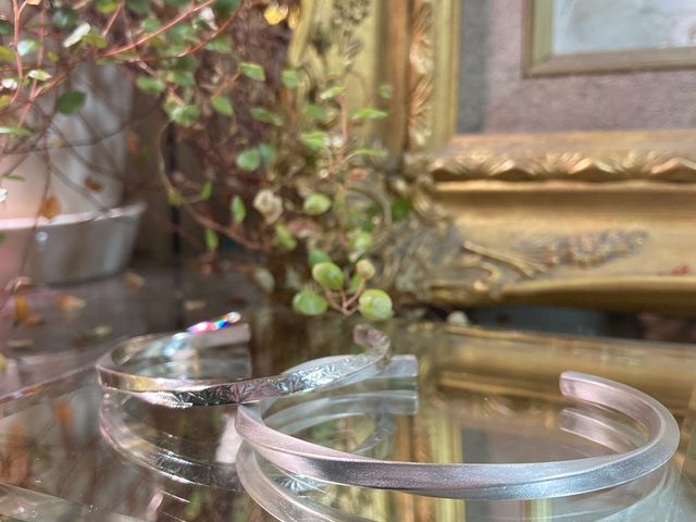 ���݂��̒a�����v���[���g�ŁA���݂��֍�����o���O���ł��B_impera accessory