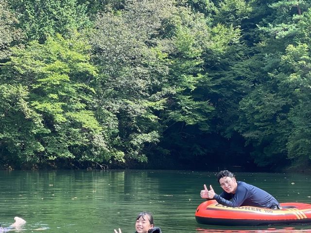 �������r�ɘA��ĖႢ�܂����I_berich�{�I��