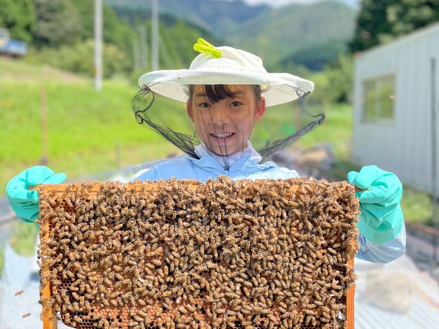 �����o�`�������邱�Ƃ��o���܂����I_berich�{�I��